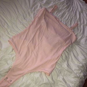 ✨BASIC TANK BODY SUIT✨